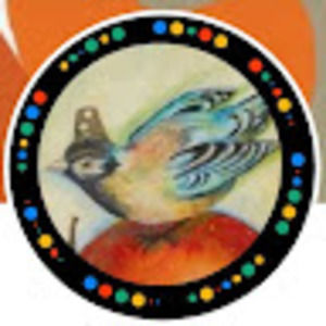 Meet your Posher, Barbie